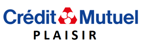 sponsor